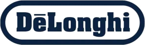 De’Longhi