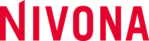 NIVONA