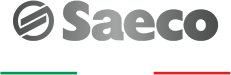 Saeco