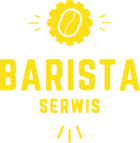 Barista Serwis